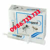Thuốc diệt kiến Optigard