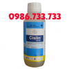 Thuốc diệt mối mọt cislin 2.5ec