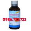 Thuốc diệt muỗi Permethrin 50 EC (Liên Doanh)