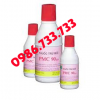 Thuốc diệt mối PMC 90