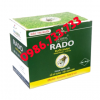 Thuốc diệt ruồi Rado