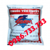 Thuốc diệt chuột Storm