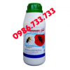 Thuốc diệt muỗi TERMOSANT 10 SC