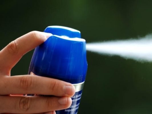 luu-y-khi-su-dung-thuoc-diet-con-trung