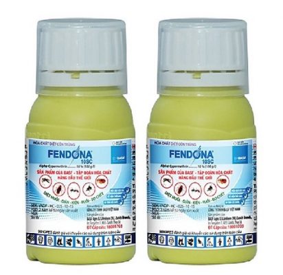 thuoc-diet-rep-loai-nao-tot2