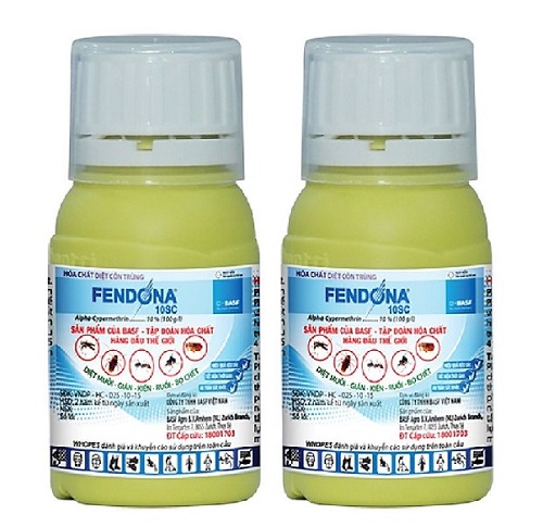 thuoc-diet-rep-loai-nao-tot2