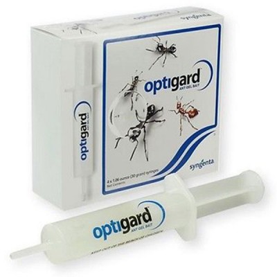 thuốc diệt kiến trong nhà