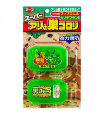 Thuốc diệt kiến nhật