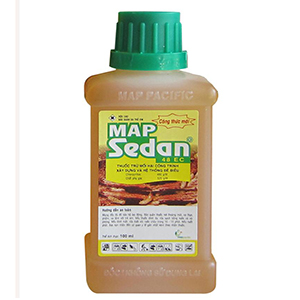 bảng báo giá thuốc diệt mối