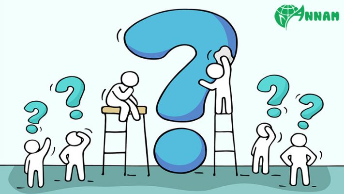 Mua thuốc diệt gián ở đâu