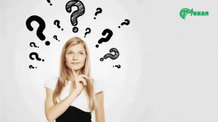 Mua thuốc diệt mối ở đâu