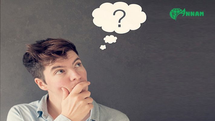 Thuốc diệt mối có hại cho sức khỏe không